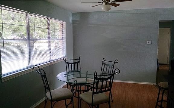5th image of 213 Park Ln