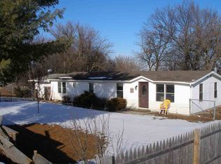 5383 Bison Run, Kearney, NE 68845