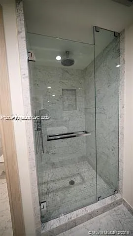 1000 Brickell Plz #4905 — Photo 16