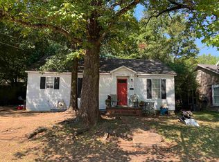 730 23rd St SE, Paris, TX 75460