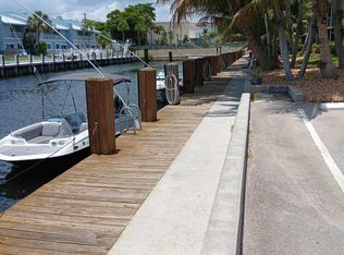 4502 N Federal Hwy APT 231D, Lighthouse Pt, FL 33064