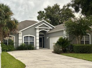 3458 Chessington St, Clermont, FL 34711