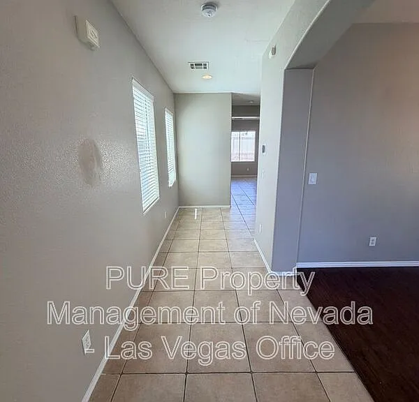4320 Laguna Garden Ave — Photo 12