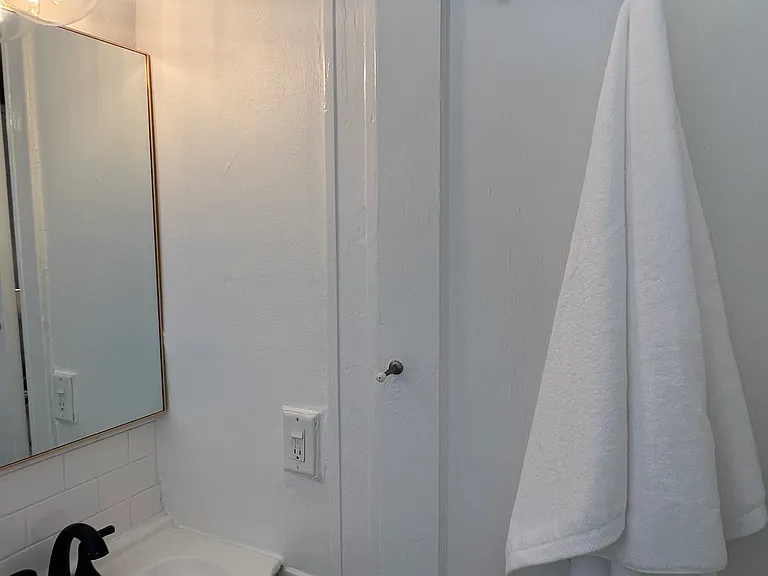 63 Rutledge Ave #25 — Photo 27