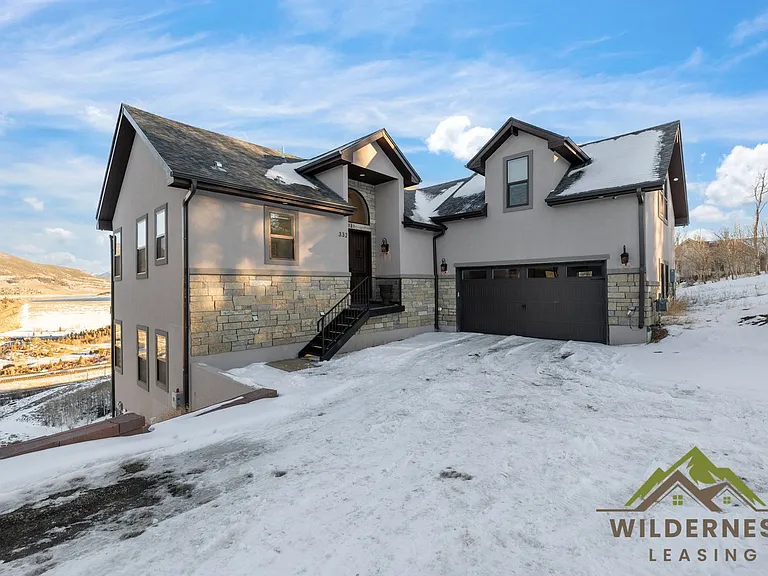 332 Lake View Dr — Photo 33