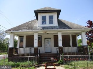 100 N 6th St, Millville, NJ