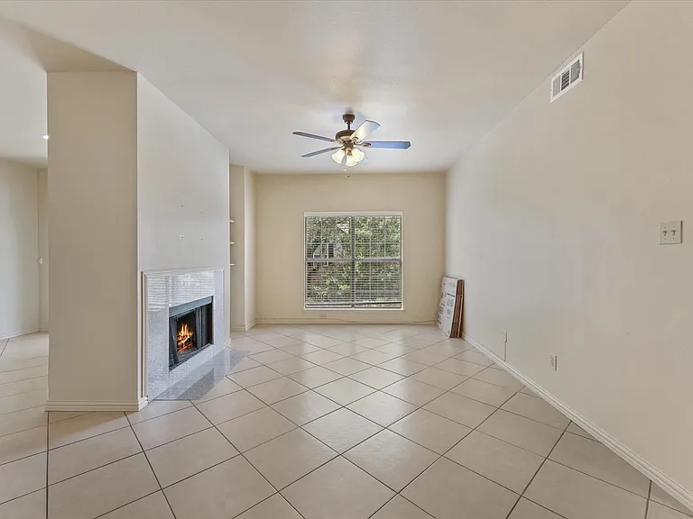 2524 Preston Rd #1203 — Photo 11