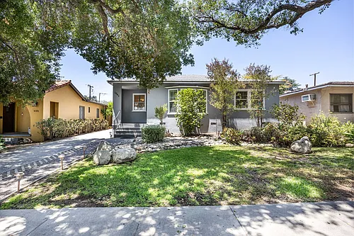 1041 Rose Ave Photo 1