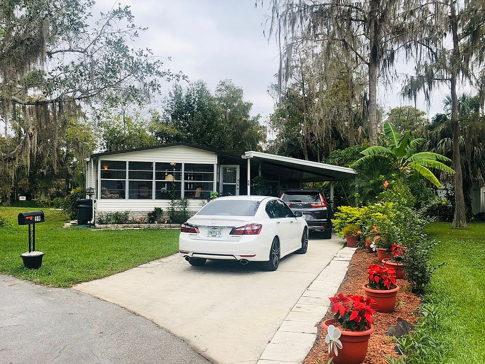 1st image of 59 Pickering Dr