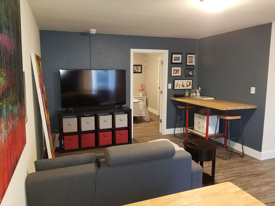 1st image of 1207 Altheimer St #B2