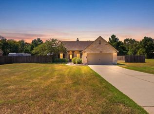 9103 Red Stag Ln, Conroe, TX 77303