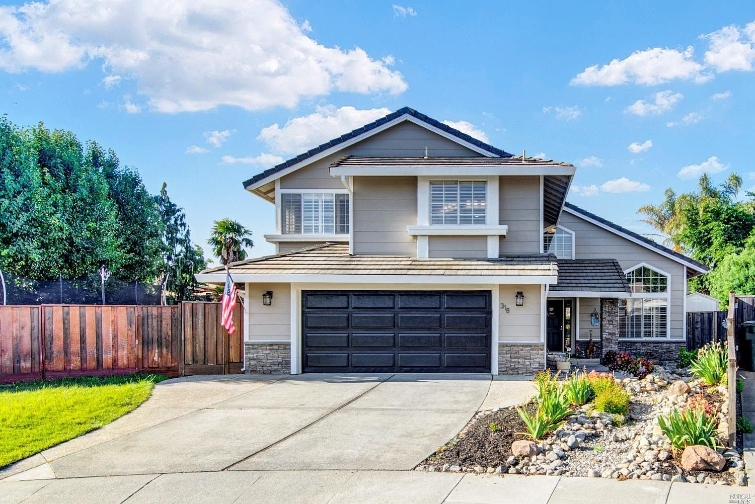 318 Willowood Ct, Vacaville, CA 95688 Zillow
