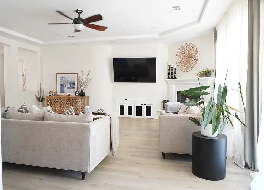 5 bed, 3247 sqft, $5,200 — Photo 2