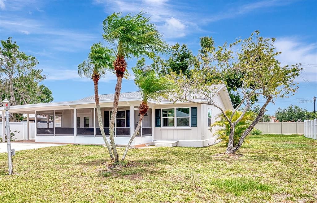 937 Cypress Ave, Venice, FL 34285 MLS N6127161 Zillow