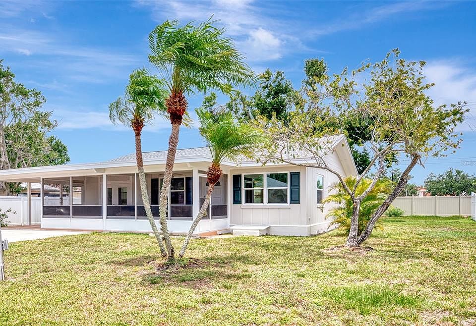 937 Cypress Ave, Venice, FL 34285 MLS N6127161 Zillow