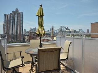 206 Front St APT 2E, Brooklyn, NY 11201