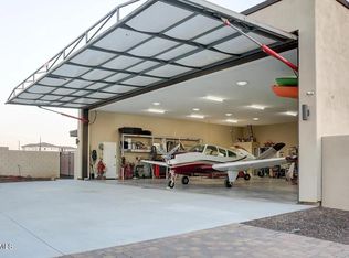 21326 E Stacey Rd, Queen Creek, AZ 85142