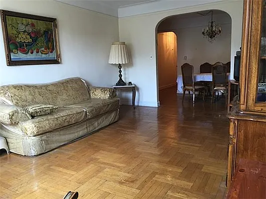 Sold by Keller Williams Realty Empire | media 35