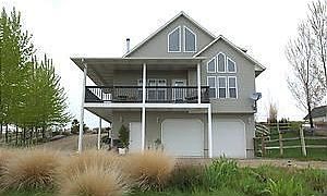 Looking up the property