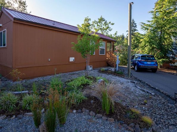 8372 Enchanted Way SE #268, Turner, OR 97392