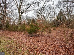 1481 Pitman Downer Rd #1485, Williamstown, NJ 08094