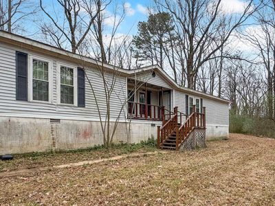 471 Milton Rd, Millington, TN, 38053