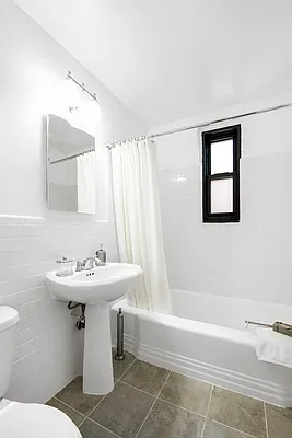 Sold by Compass | media 8