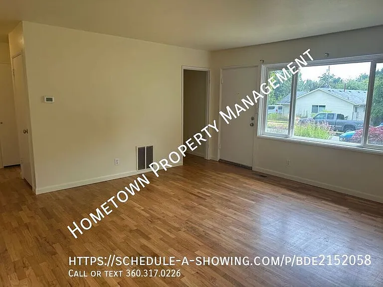 807 Cushing St SW — Photo 2
