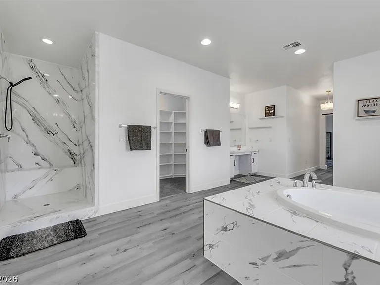 8117 Aster Meadow Way — Photo 33