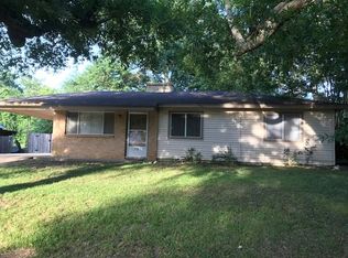 350 Saint Paul St, Pearl, MS 39208