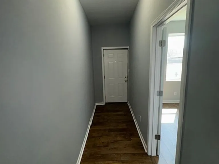 900 Mary St #&-902 — Photo 2