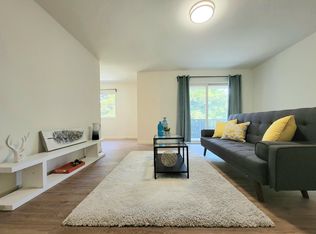 875 Woodside Rd APT 313, Redwood City, CA 94061
