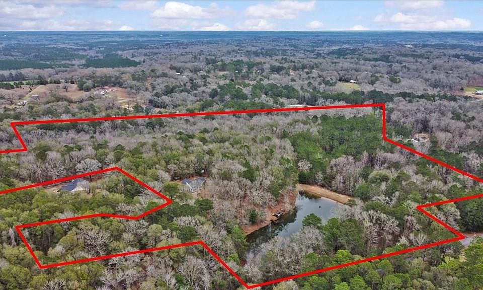 1st image of 205 Osteen Rd