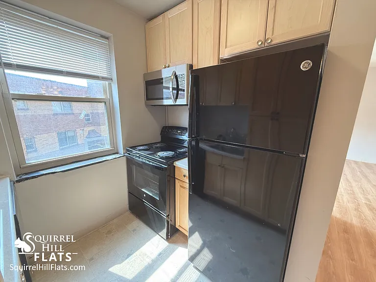 5710 Phillips Ave #A6 — Photo 10