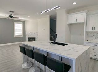 15849 Tanberry Dr, Chino Hills, CA 91709