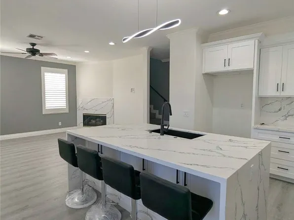15849 Tanberry Dr, Chino Hills, CA 91709