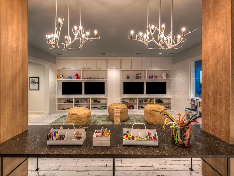 25 Tahoe Beach Clb #301 — Photo 17