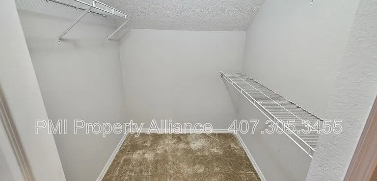 4212 Forest Island Dr — Photo 12