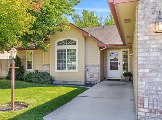 5402 N Edenburgh Way, Boise, ID 83714