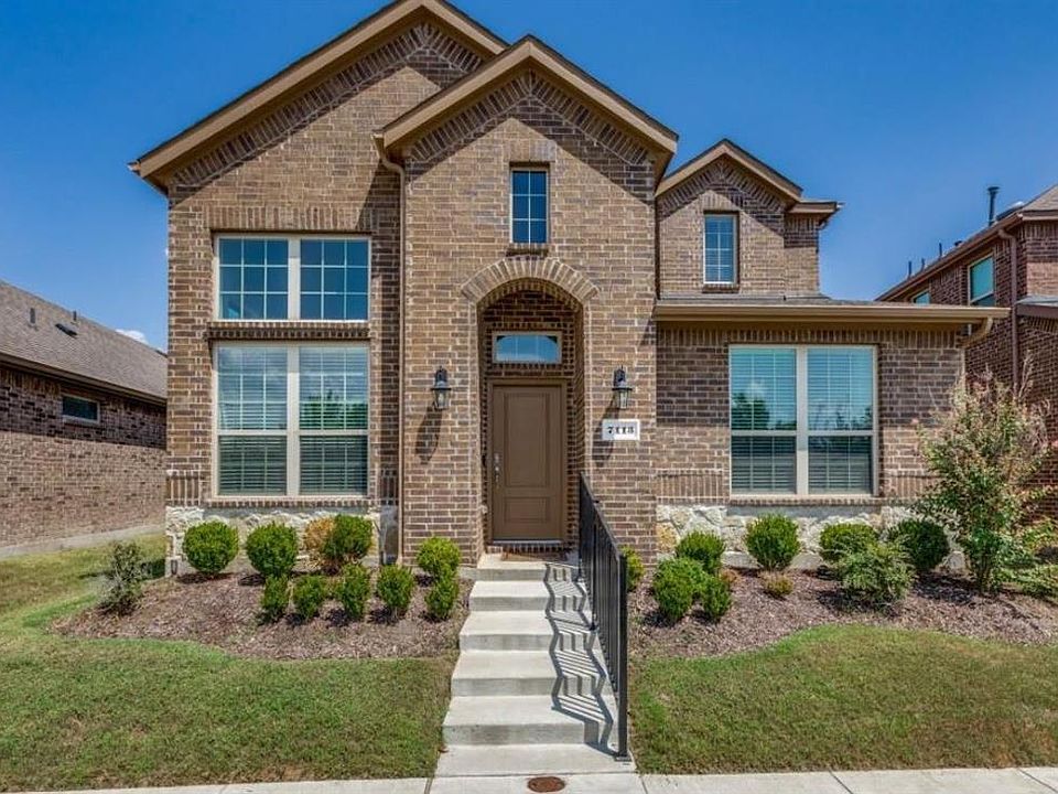1st image of 7113 Dandelion Dr