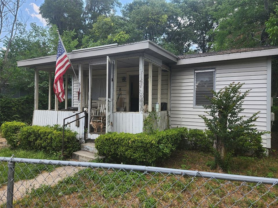 1st image of 5610 Alta St