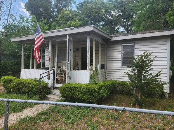5610 Alta St, Jacksonville, FL 32208