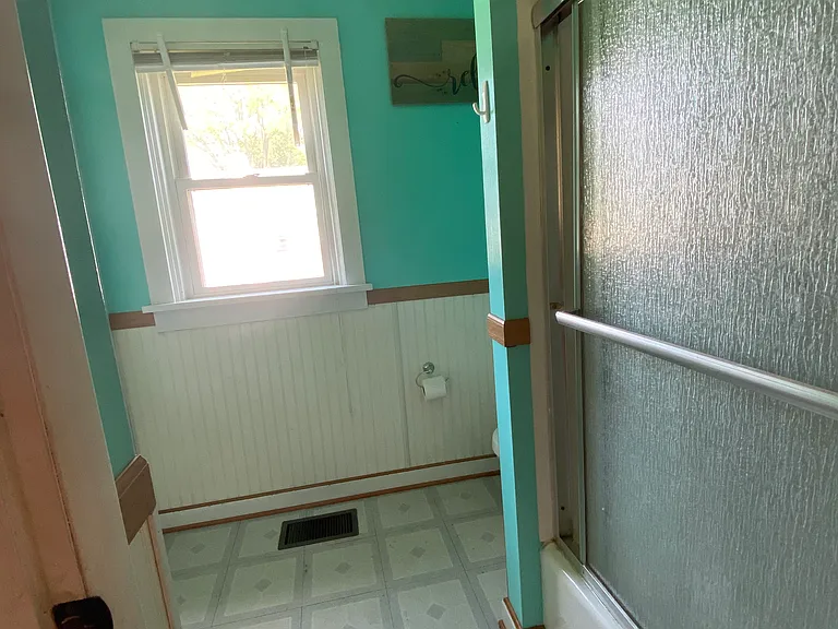 12724 Clay St — Photo 18