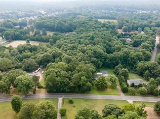 3442 Oakdale Rd, Charlotte, NC 28216