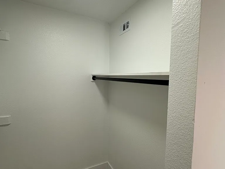 385 Wymore Rd #201 — Photo 33