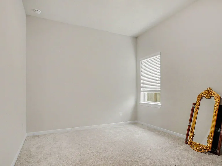 11910 Rice View Dr — Photo 21