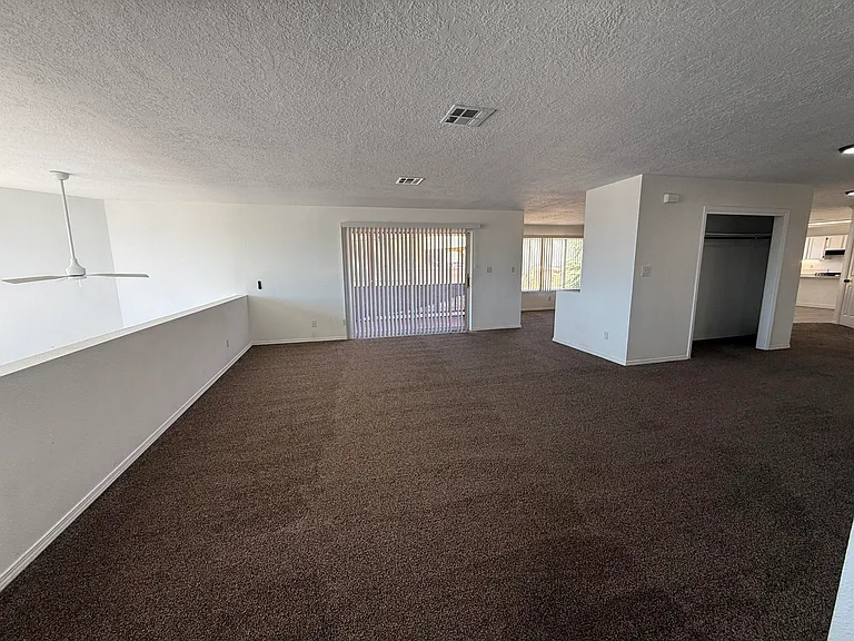 4808 Driftwood Ave NW — Photo 14