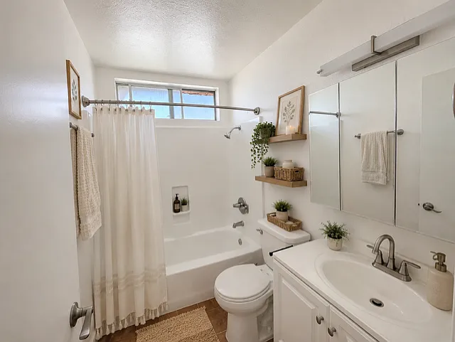 3760 Dufresne Ct #15 — Photo 3