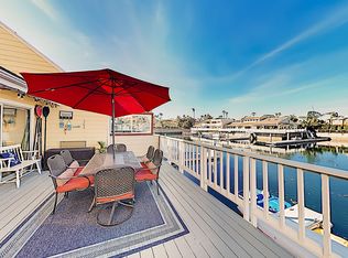 4531 Costa De Oro Ave, Oxnard, CA 93035