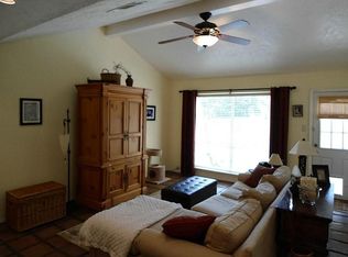 13702 Locke Ln, Houston, TX 77077